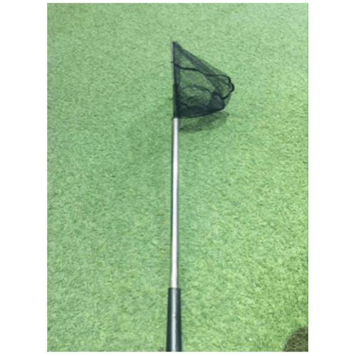 กระชอนตักปลา Boyu รุ่น FC-8