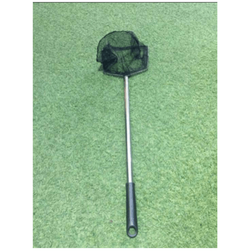 กระชอนตักปลา Boyu รุ่น FC-8