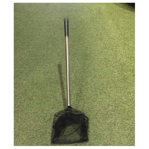 กระชอนตักปลา Boyu รุ่น FC-8