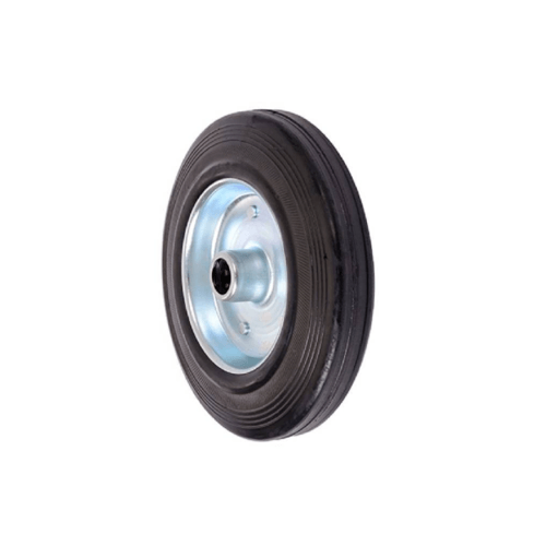 KAMPER ล้อยางแม็กซ์ รุ่น 4000-200 ขนาด 8 นิ้ว