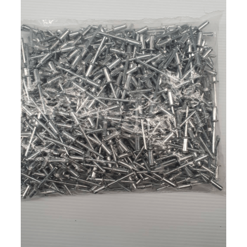 TUF ลูกรีเวท6-4 (500ตัว/กล่อง)