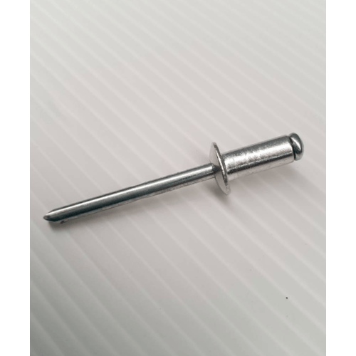 TUF ลูกรีเวท6-4 (500ตัว/กล่อง)