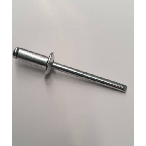 TUF ลูกรีเวท6-4 (500ตัว/กล่อง)