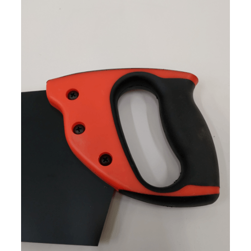 HUMMER เลื่อยอิฐมวลเบา 24