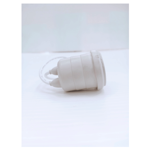 SANTORY ขั้วยางกันน้ำ รุ่น HL-638