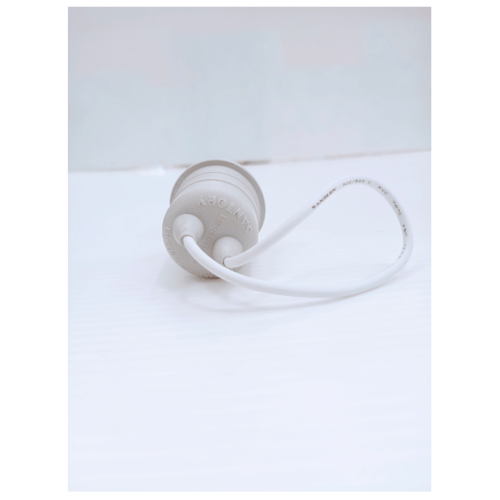 SANTORY ขั้วยางกันน้ำ รุ่น HL-638