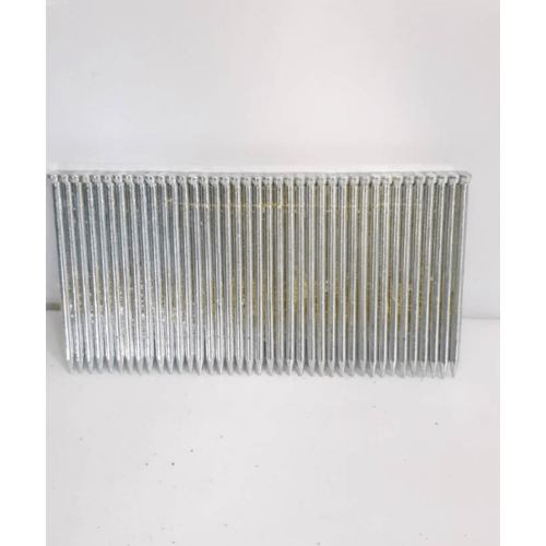 BISON ตะปูมีหัวใช้ยิงคอนกรีต ST45 (1000 นัด)