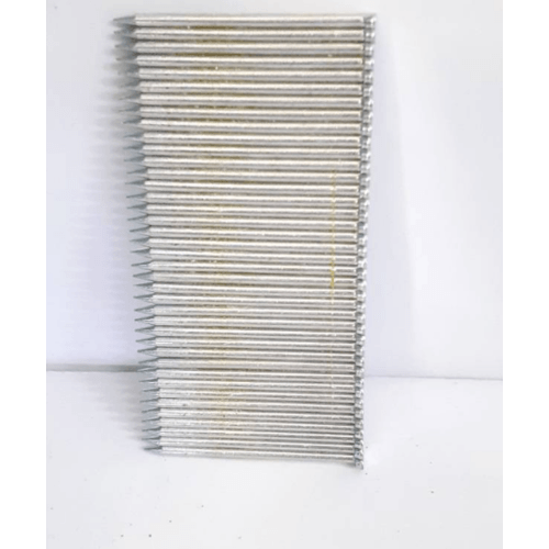 BISON ตะปูมีหัวใช้ยิงคอนกรีต ST45 (1000 นัด)