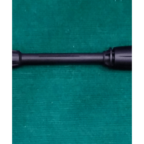 ชุดปืนฉีด หัวฉีดระเบิด รุ่น YLG07-FS (สำหรับรุ่น YLQ4430C-90B) BISON