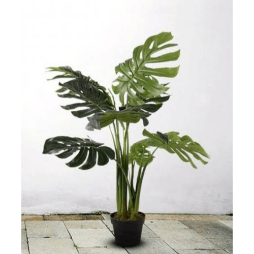 TreeO ต้นไม้เทียม 140ซม. รุ่น 19A005