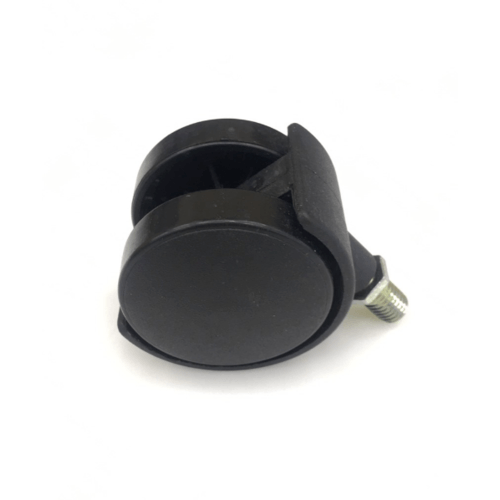 KAMPER ล้อเกลียว Black Nylon 50มม (2นิ้ว) รุ่น TWT-50
