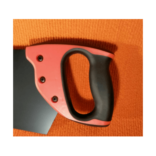 HUMMER เลื่อยอิฐมวลเบา 26