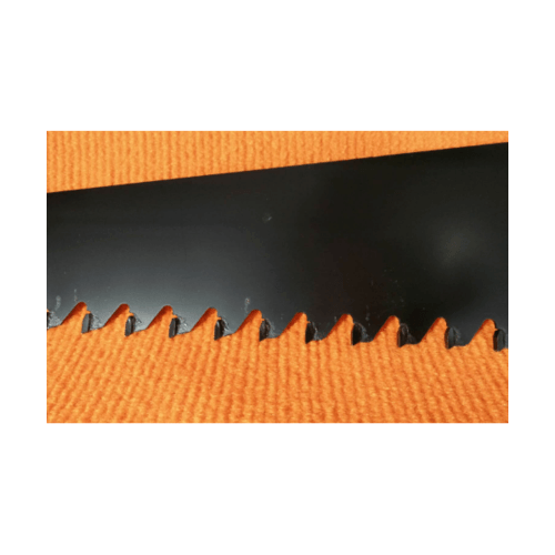 HUMMER เลื่อยอิฐมวลเบา 26