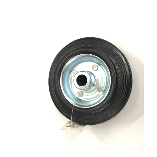 KAMPER ล้อยางแม็กซ์ รุ่น 4000-125 ขนาด 5 นิ้ว