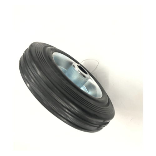 KAMPER ล้อยางแม็กซ์ รุ่น 4000-125 ขนาด 5 นิ้ว