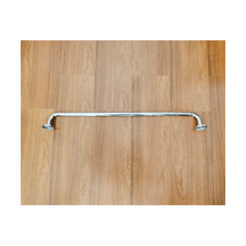 Verno ราวพาดผ้าสแตนเลส 304 รุ่น GD-06 ขนาด 90 ซม.