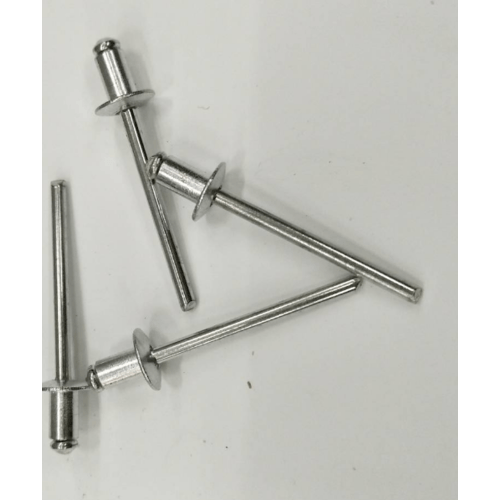 TUF ลูกรีเวท5-1 (1.000ตัว/กล่อง)