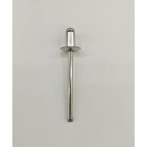 TUF ลูกรีเวท5-7 (1.000ตัว/กล่อง)