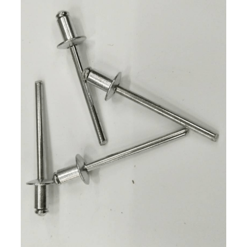 TUF ลูกรีเวท5-7 (1.000ตัว/กล่อง)