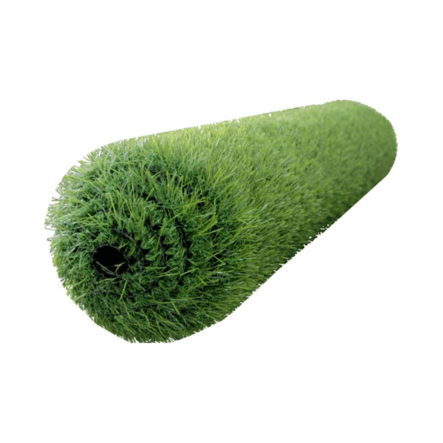 Tree’O หญ้าเทียม ขนหญ้ายาว 40มม. รุ่น BNL402180090-53110(M)