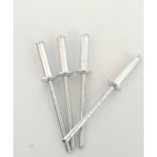 TUF ลูกรีเวท4-6 (52ตัว/ถุง)