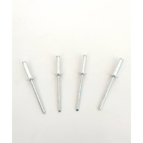 TUF ลูกรีเวท4-6 (52ตัว/ถุง)