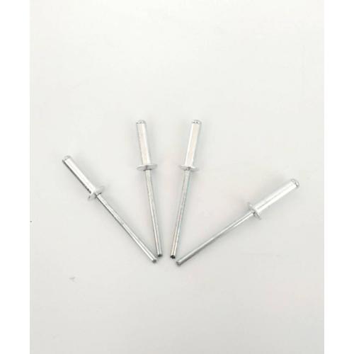 TUF ลูกรีเวท4-6 (52ตัว/ถุง)