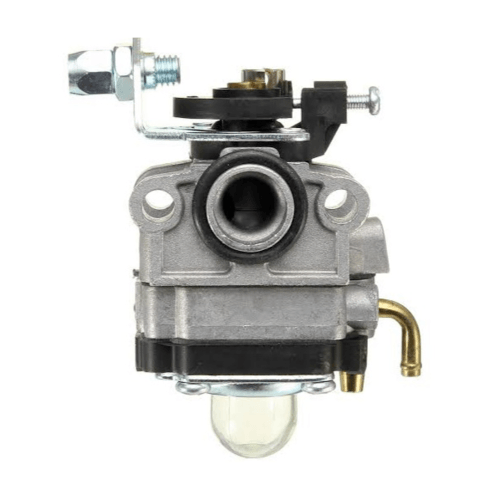 SUPERCHAMP อะไหล่ คาบูเรเตอร์ 4BC-140F