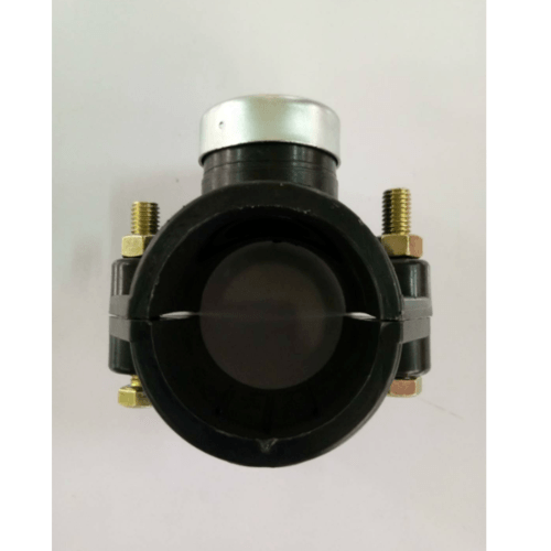 Tree’O แคล้มรัดแยกทางเดียว 50x1”