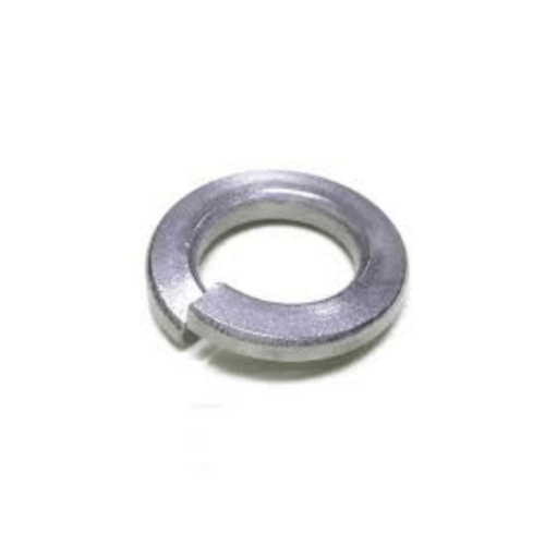 SPRING WASHER #M8 EM-005 (100PCS/PACK) FIX-XY