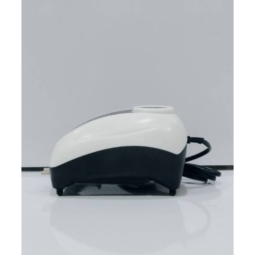 ปั้มลมตู้ปลาขนาด 4.8W รุ่น CJY-4500