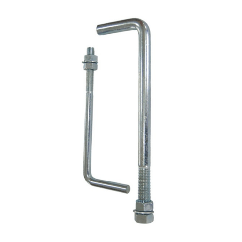 แอลโบลท์ รุ่น LB16600 ขนาด 16x600มม.