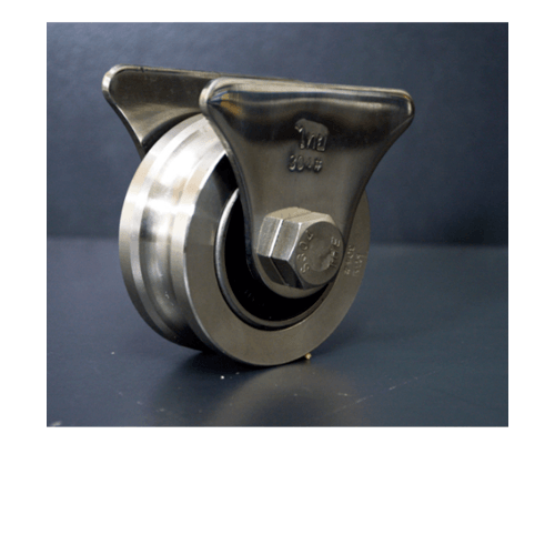 HUMMER ล้อสเตนเลส304ร่องฉาก SSWV304-762 3