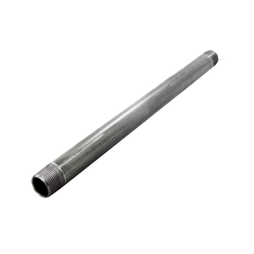 VAVO ท่อประปาสำเร็จ 1 x30 ซม.