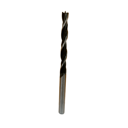 ดอกสว่านเจาะไม้ รุ่น Pro.6.5mm