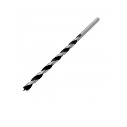 ดอกสว่านเจาะไม้ รุ่น Pro.6.5mm