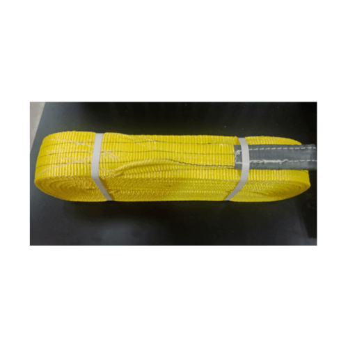 HUMMER สลิงผ้าใบแบบ มีห่วง รุ่น JB78-3TX10M