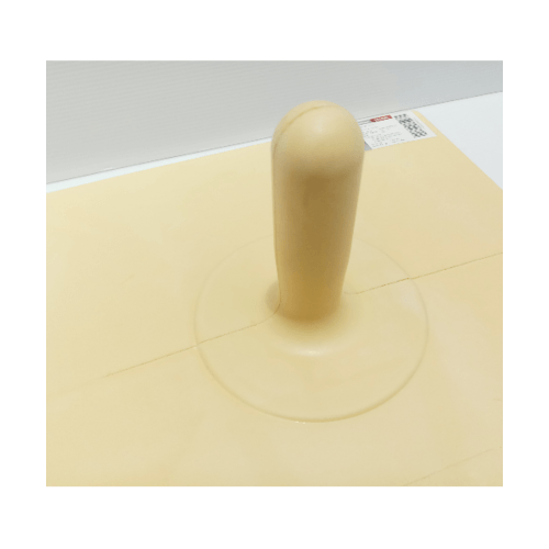 HUMMER เกรียงฉาบปูน รุ่น YDH011 33x33 ซม.