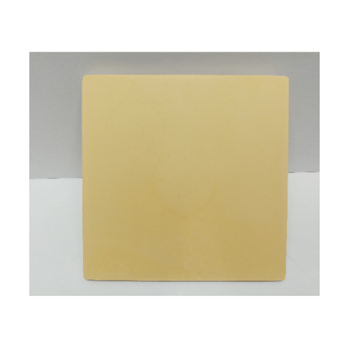 HUMMER เกรียงฉาบปูน รุ่น YDH011 33x33 ซม.