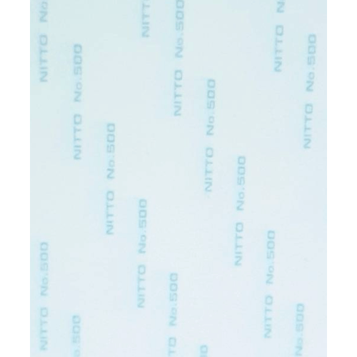 ป้ายPP SGB1101-15 ที่ทิ้งขยะ ขนาด 10x10 ซม.