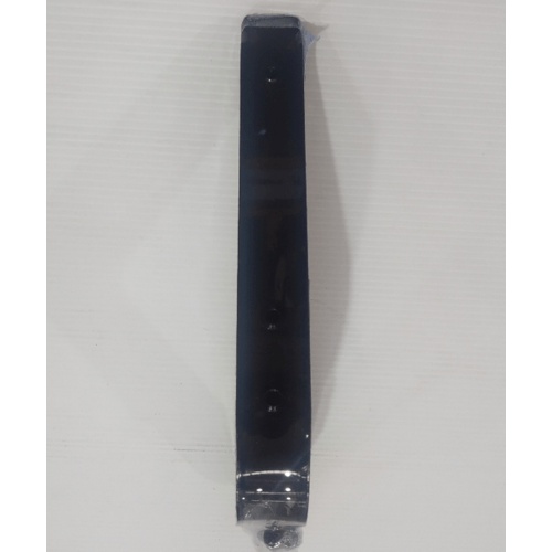 ฉากรับชั้นเหล็ก (แพ็ค2ชิ้น) รุ่น PQS-SJJ010Z ขนาด 20*2.6*14ซม. สีน้ำตาล TORSTEN