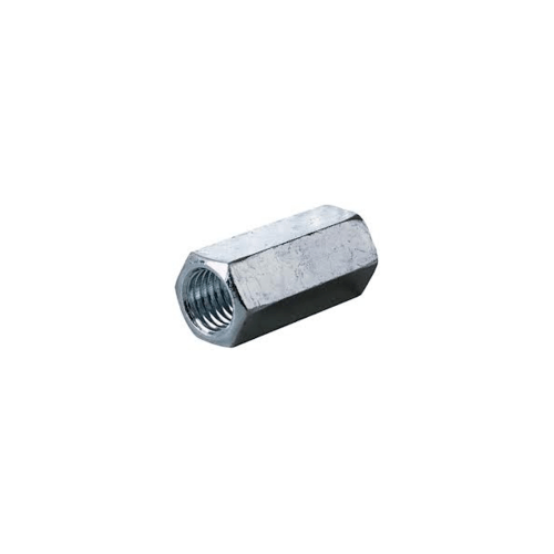 ข้อต่อสตัดเกลียว 1/2 รุ่น EA-004 (5ชิ้น/แพ็ค) FIX-XY