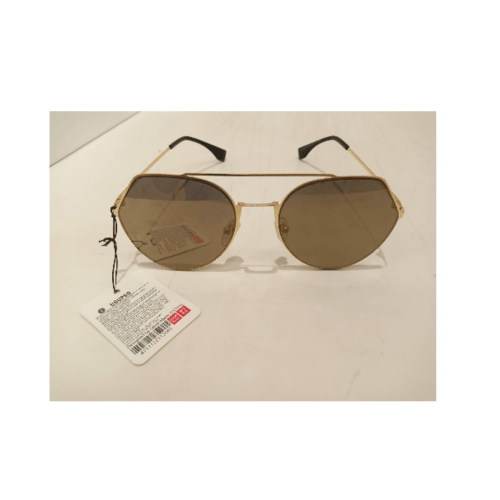 USUPSO แว่นตากันแดด Shaped Angled