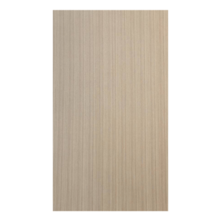 PTK WOOD ไม้อัดสักธรรมชาติ ลายตรง เกรด 4 ไส้ไม้ #10