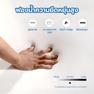 SUMMER SETเก้าอี้ outdoor อลูมิเนียม TACHAI ขนาด 88x83x85 ซม. สีเบจ