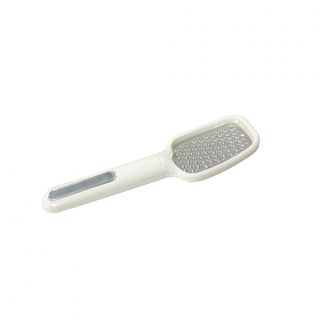 KOSCH ที่ขูดมะละกอ EASYCOOK สีขาว