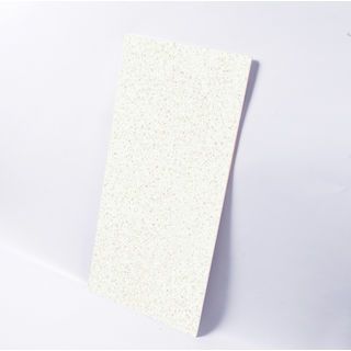 Marbella กระเบื้องเซรามิคปูผนัง 30x60 ซม.  โซนิก 36100 Gloss (8P)