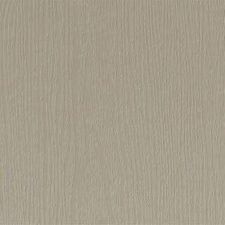 CLOSE ตู้ลิ้นชัก UPVC LABARIS ขนาด  45.5X65.5 ซม. สีเบจ