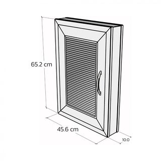 WT บานซิ้งค์เดี่ยว  WT-777  สีไม้สัก