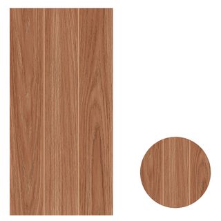 Marbella 30x60 กระเบื้องเซรามิกบุผนัง รุ่น ไม้งาม JM2501 (9P) Gloss